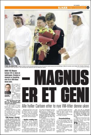 verdensgang_sporten-20140621_000_00_00_011.pdf