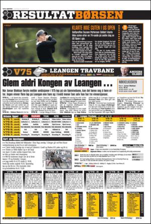 verdensgang_sporten-20140621_000_00_00_012.pdf