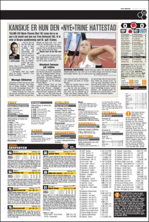 verdensgang_sporten-20140621_000_00_00_013.pdf