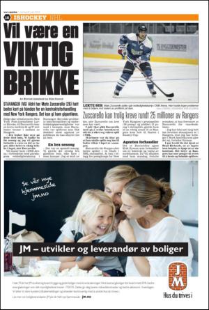 verdensgang_sporten-20140621_000_00_00_016.pdf