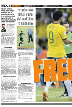 verdensgang_sporten-20140623_000_00_00_002.pdf