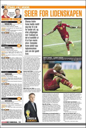 verdensgang_sporten-20140623_000_00_00_004.pdf