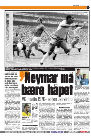 verdensgang_sporten-20140623_000_00_00_005.pdf