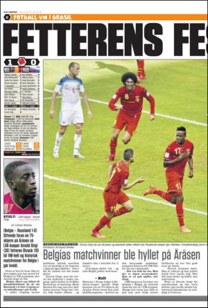 verdensgang_sporten-20140623_000_00_00_006.pdf