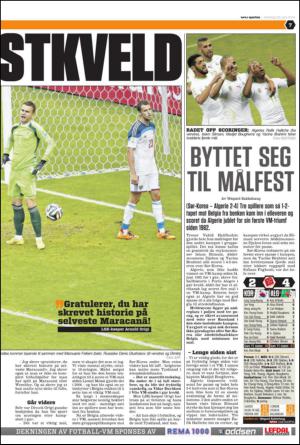 verdensgang_sporten-20140623_000_00_00_007.pdf
