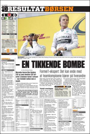 verdensgang_sporten-20140623_000_00_00_008.pdf