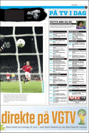 verdensgang_sporten-20140623_000_00_00_011.pdf