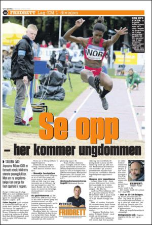 verdensgang_sporten-20140623_000_00_00_012.pdf