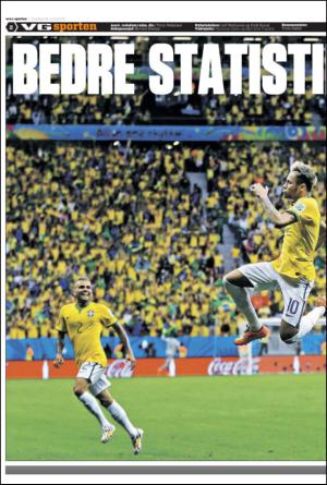 verdensgang_sporten-20140624_000_00_00_002.pdf