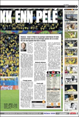 verdensgang_sporten-20140624_000_00_00_003.pdf