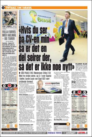 verdensgang_sporten-20140624_000_00_00_004.pdf