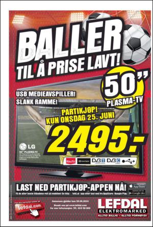 verdensgang_sporten-20140624_000_00_00_005.pdf