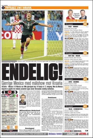 verdensgang_sporten-20140624_000_00_00_006.pdf