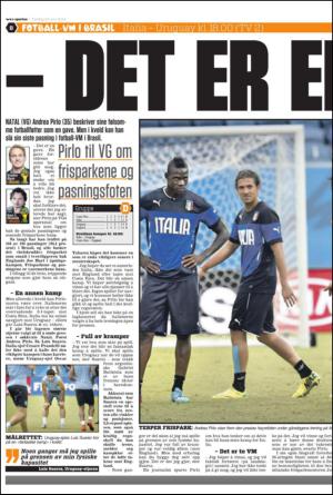 verdensgang_sporten-20140624_000_00_00_008.pdf