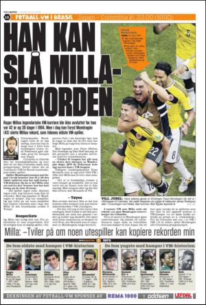 verdensgang_sporten-20140624_000_00_00_010.pdf