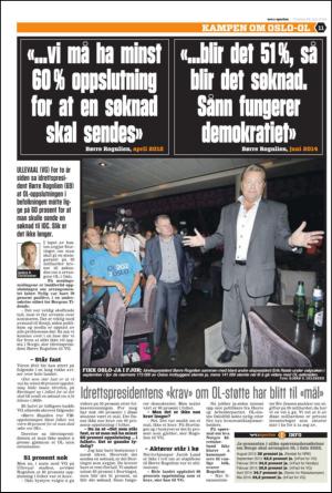 verdensgang_sporten-20140624_000_00_00_011.pdf