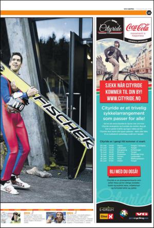 verdensgang_sporten-20140624_000_00_00_013.pdf