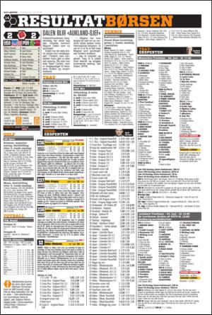 verdensgang_sporten-20140624_000_00_00_014.pdf