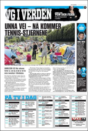 verdensgang_sporten-20140624_000_00_00_015.pdf