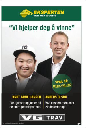verdensgang_sporten-20140624_000_00_00_016.pdf