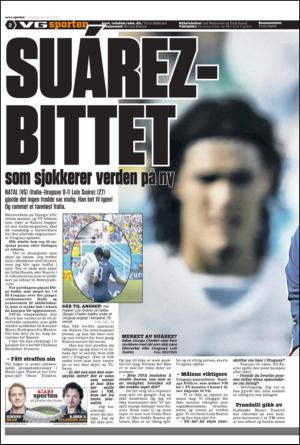 verdensgang_sporten-20140625_000_00_00_002.pdf