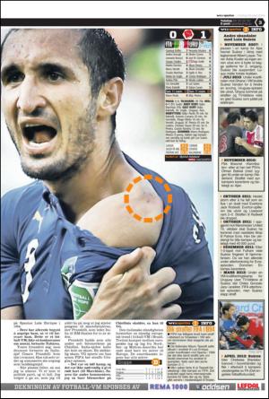 verdensgang_sporten-20140625_000_00_00_003.pdf