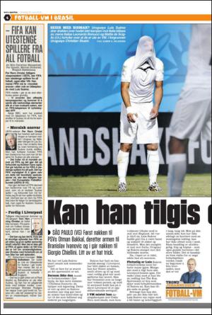 verdensgang_sporten-20140625_000_00_00_004.pdf