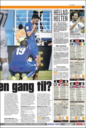verdensgang_sporten-20140625_000_00_00_005.pdf
