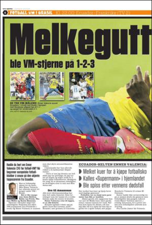 verdensgang_sporten-20140625_000_00_00_006.pdf