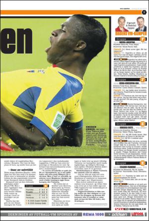 verdensgang_sporten-20140625_000_00_00_007.pdf
