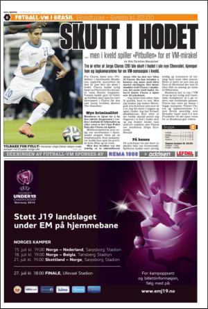 verdensgang_sporten-20140625_000_00_00_008.pdf