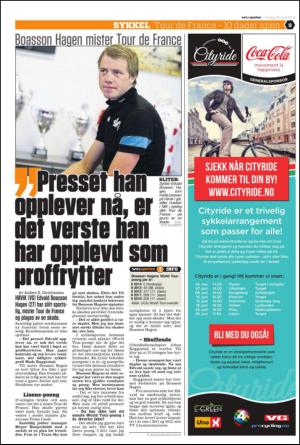 verdensgang_sporten-20140625_000_00_00_009.pdf
