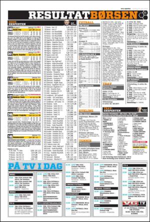 verdensgang_sporten-20140625_000_00_00_011.pdf