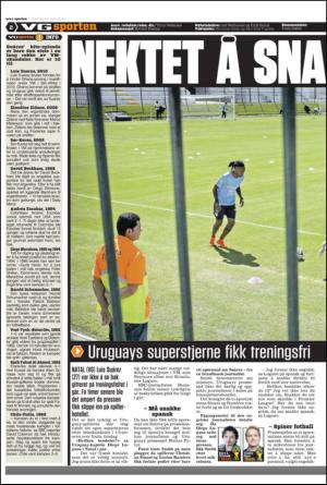 verdensgang_sporten-20140626_000_00_00_002.pdf