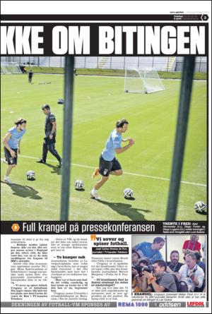 verdensgang_sporten-20140626_000_00_00_003.pdf