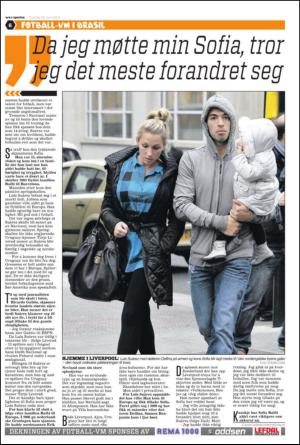 verdensgang_sporten-20140626_000_00_00_006.pdf