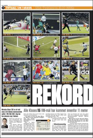 verdensgang_sporten-20140626_000_00_00_008.pdf