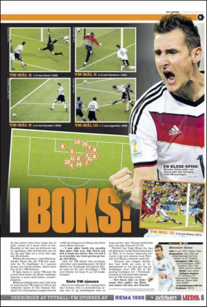 verdensgang_sporten-20140626_000_00_00_009.pdf