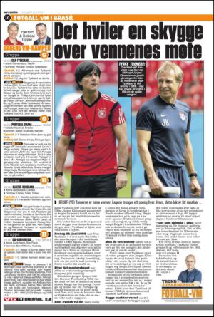 verdensgang_sporten-20140626_000_00_00_010.pdf