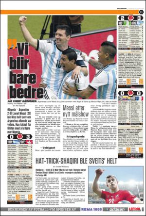 verdensgang_sporten-20140626_000_00_00_011.pdf