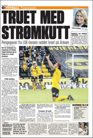 verdensgang_sporten-20140626_000_00_00_012.pdf