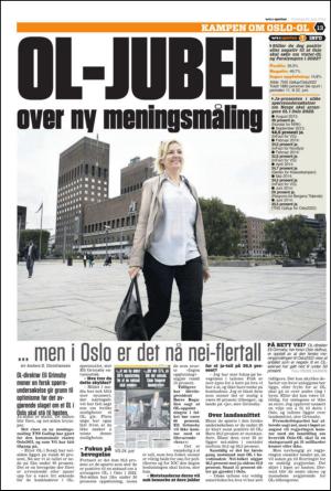 verdensgang_sporten-20140626_000_00_00_013.pdf