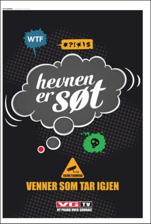 verdensgang_sporten-20140626_000_00_00_014.pdf