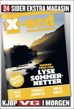 verdensgang_sporten-20140626_000_00_00_016.pdf