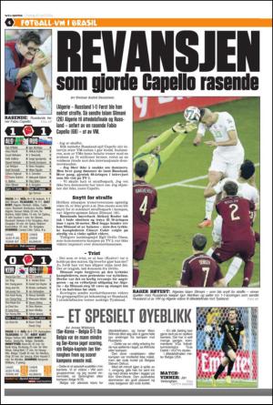 verdensgang_sporten-20140627_000_00_00_004.pdf