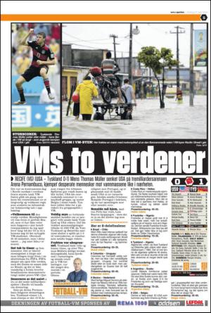 verdensgang_sporten-20140627_000_00_00_005.pdf