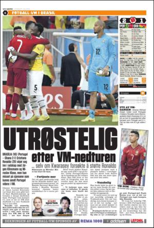 verdensgang_sporten-20140627_000_00_00_006.pdf