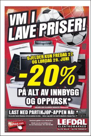 verdensgang_sporten-20140627_000_00_00_007.pdf