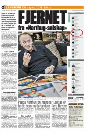 verdensgang_sporten-20140627_000_00_00_010.pdf
