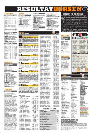 verdensgang_sporten-20140627_000_00_00_011.pdf
